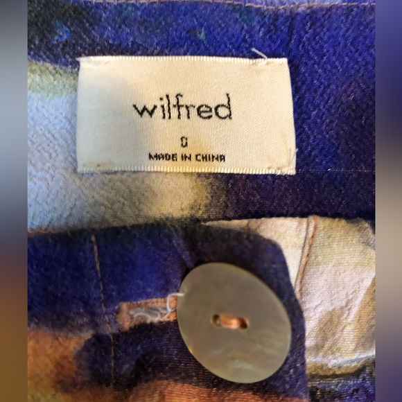 ARITZIA Shorts - Picture 3 of 4